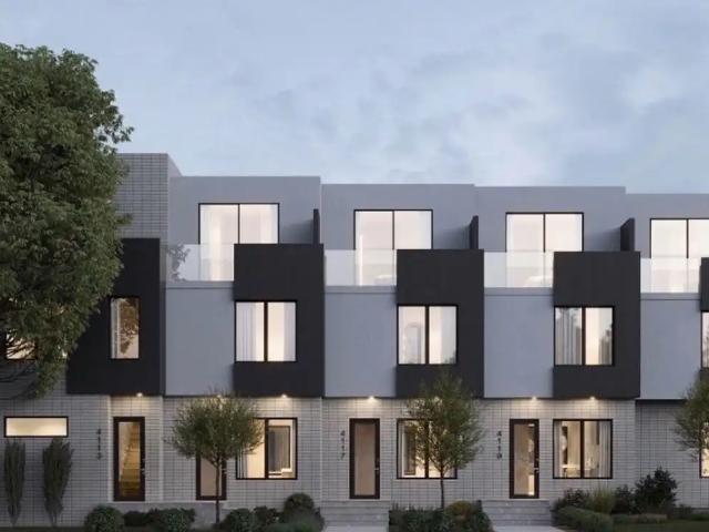 Modern 1 Bedroom Basement Suite in Glendale | Brand New & Centrally Located