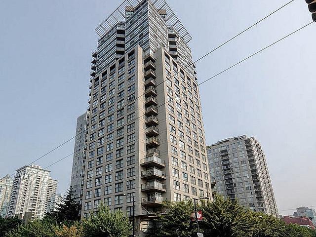 Modern 1 Bedroom Executive Furnished Rental With Internet