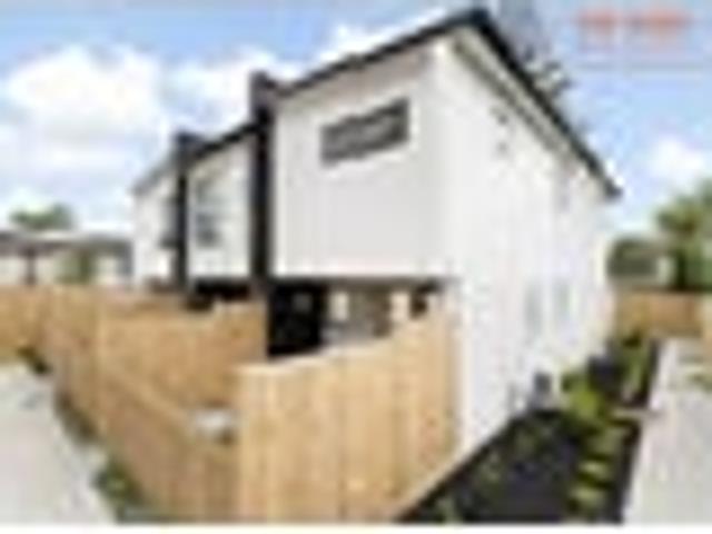 Modern 1 Bedroom + Study House in Vibrant Avondale