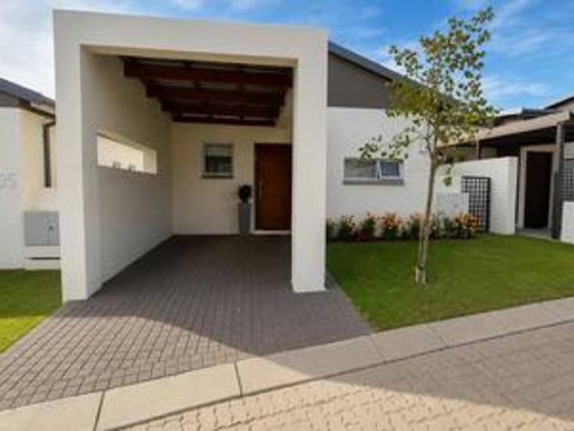 modern 1 bedroom unit in la vie nouv.