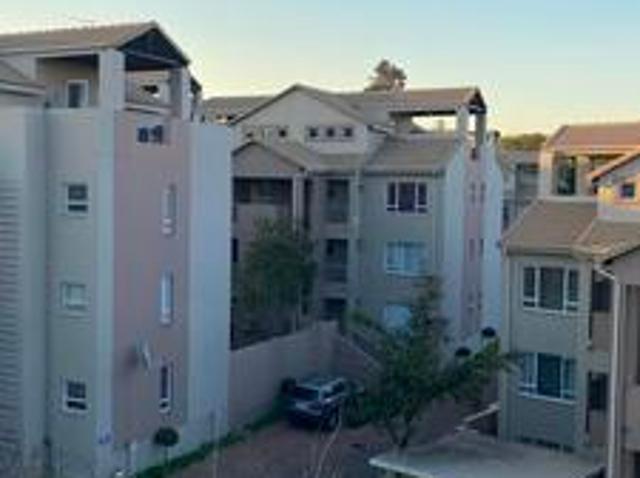 modern 1 bedroom 1 bathroom loft apa.