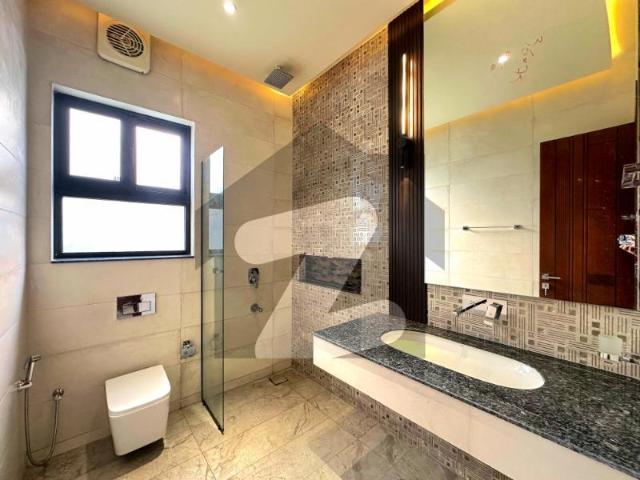 Luxury 5 Marla House For Sale DHA Islamabad DHA Defence Phase 2