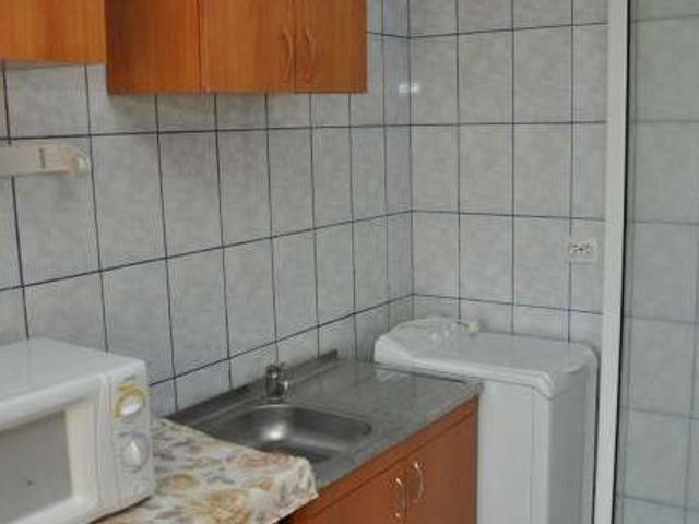 Modern 1 room apartment for rent Iasi Center
