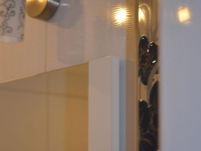 Modern 1 room apartment for rent Iasi Center Billa
