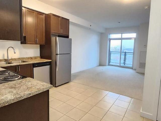 Modern 1br At Mint Condos, Parking!