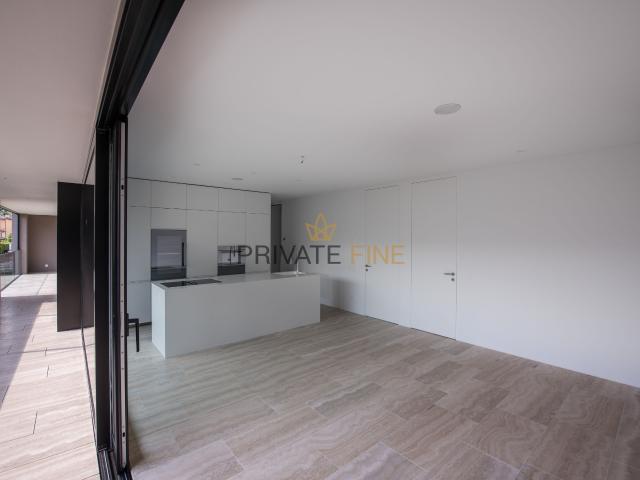 New apartment with 2.5 rooms on sale in Ascona 60 m² | dreamo. Ch