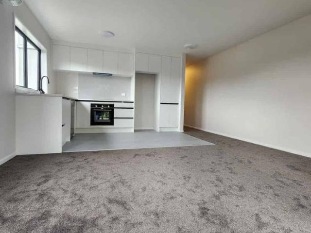 Modern 2 Bed Apartment in Prime Mount Wellington