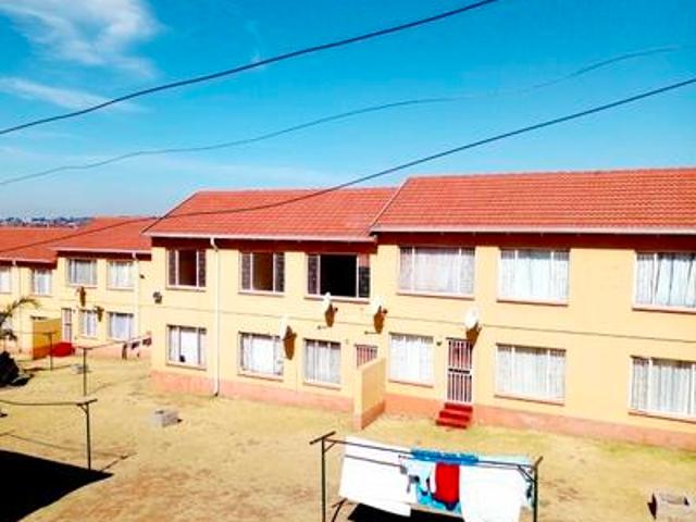 modern 2 bed apartment, rainbow vill.