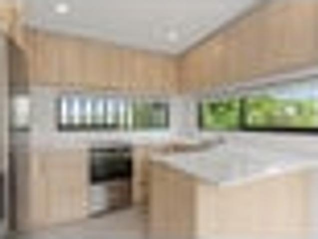 Modern 2 Bed Home in Tauranga