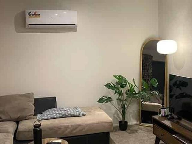 Modern 2 bedroom and in Glenfield