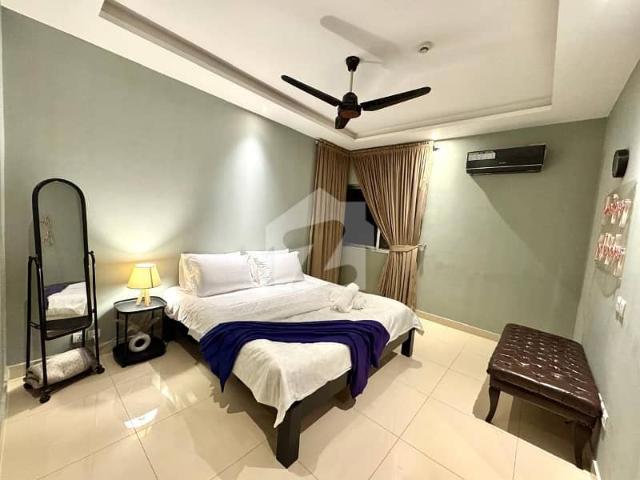 Modern 2 Bedroom Apartment Available For Sale Defence View Apartment