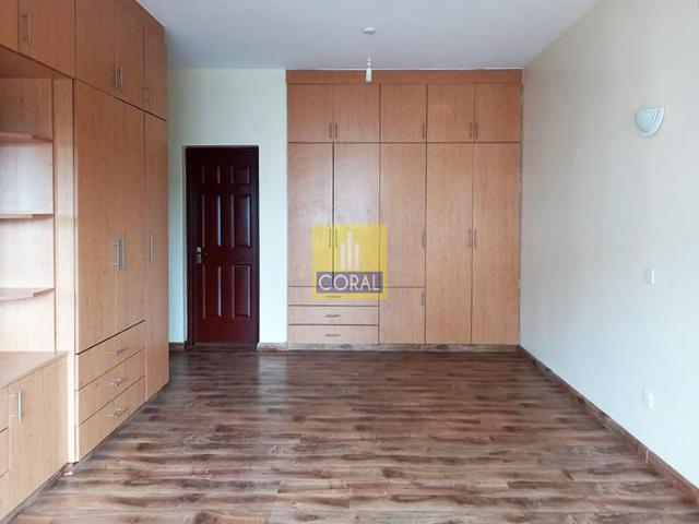 Modern 2 Bedroom Apartment For Sale on Rhapta Road