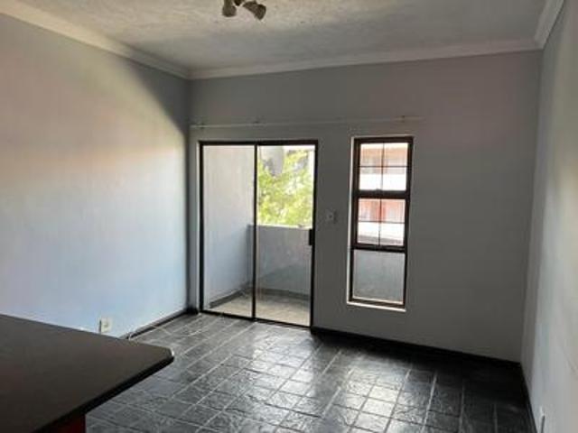 modern 2 bedroom apartment for rent.