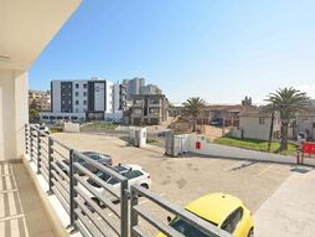 Modern 2 Bedroom Apartment for Rent in Waves Edge, Beach Break