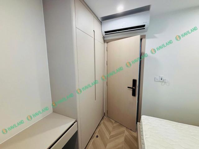 ✨ Modern 2 Bedroom Apartment for Rent – Khuê Mỹ Đông 12, Ngũ Hành Sơn, Da Nang ✨