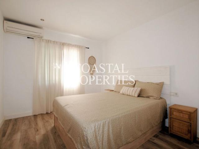 Modern 2 bedroom apartment for rent Palmanova, Mallorca, Spain