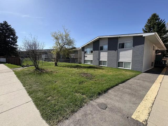 Freshly Renovated 2 Bedroom — New Paint, New Carpet + FREE 55 Samsung TV!
