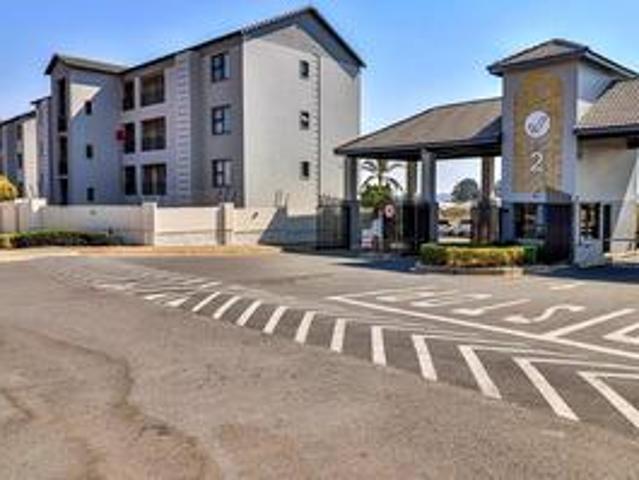 modern 2 bedroom apartment in carlsw.
