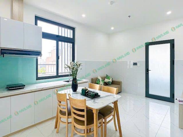 ️ Modern 2 Bedroom Apartment – Near the Beach, Ngu Hanh Son
