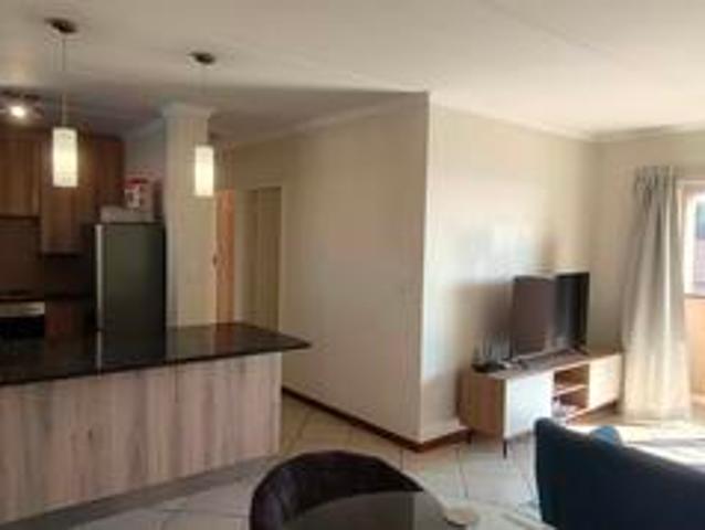 modern 2 bedroom apartment on the ma.