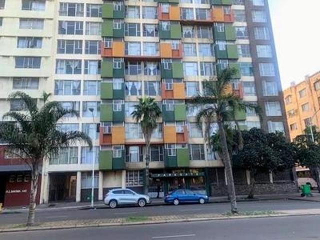 modern 2 bedroom apartment on the ma.