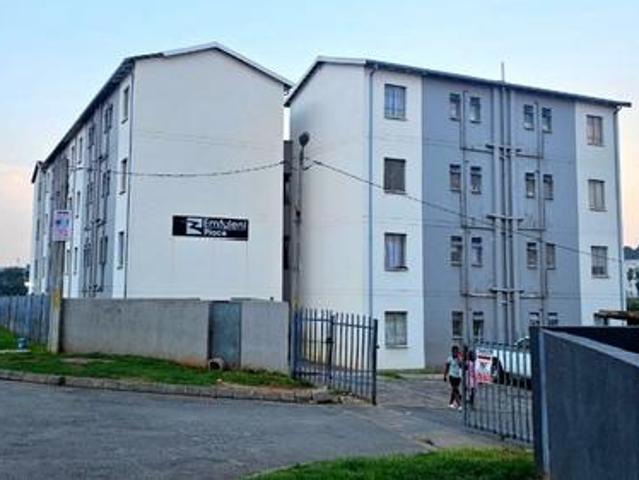 modern 2 bedroom apartment on the ma.
