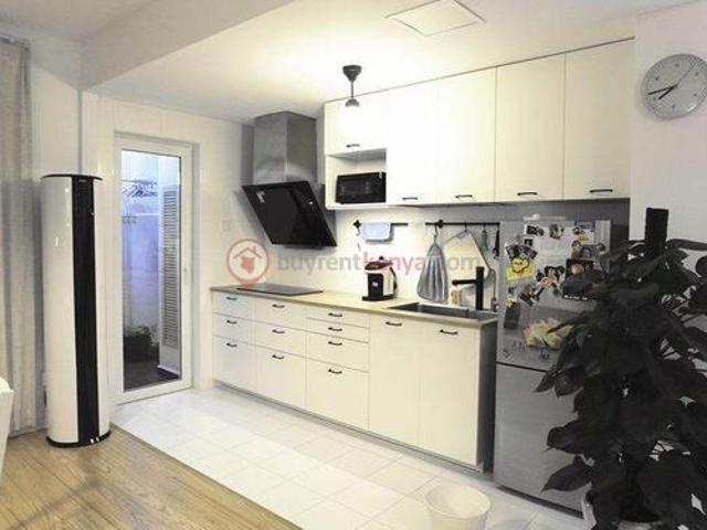 Modern 2 Bedroom Apartments for Sale in Riverside