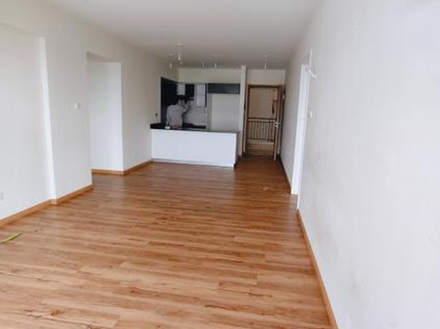 Modern 2 Bedroom Apartments To Let in GARDEN CITY for Kes 99,000 per month