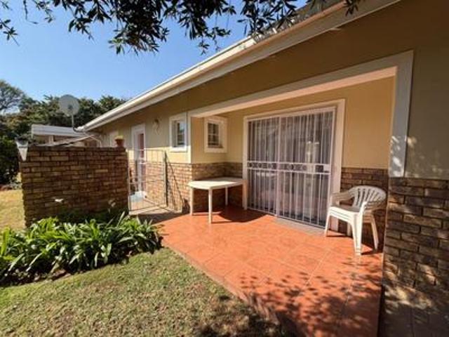 modern 2 bedroom home for comfortabl.