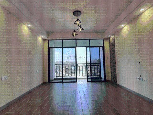 Modern 2 bedroom in Kileleshwa for sale