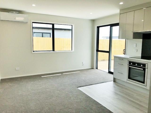 Modern 2 Bedroom Unit for Rent in Clarks Beach � $480 per Week