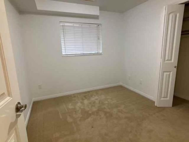 Modern 2 Bedroom, 1 Bathroom Basement Suite in NW Edmonton | SF209 2 Bedroom Apartment for Rent at 11208 51 St Nw, Edmonton, AB T5W 3E8 Highlands