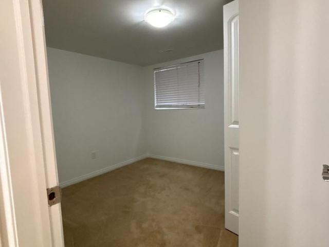 Modern 2 Bedroom, 1 Bathroom Basement Suite in NW Edmonton | SF209 2 Bedroom Apartment for Rent at 11208 51 St Nw, Edmonton, AB T5W 3E8 Highlands