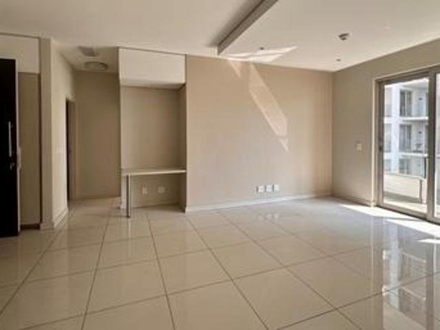 modern 2 bedroom, 2 bathroom apartme.