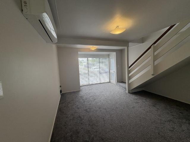 Modern 2 Bedroom