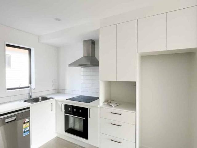 Modern 2 Bedrooms Henderson