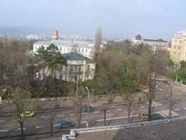 Modern 2 rooms apartment for rent Al.Ioan Cuza University of Iasi