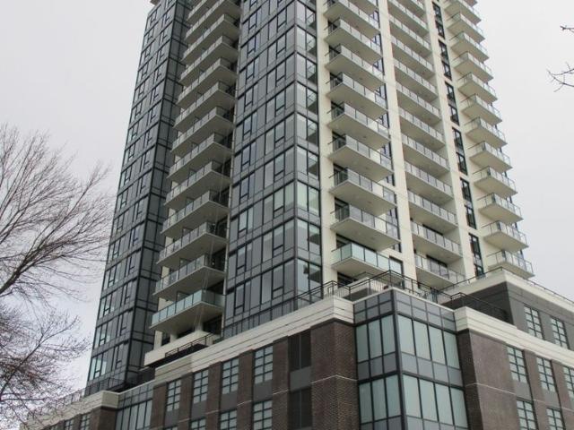 Modern 2bed 2bath Condo  Brooklyn – Available Sept