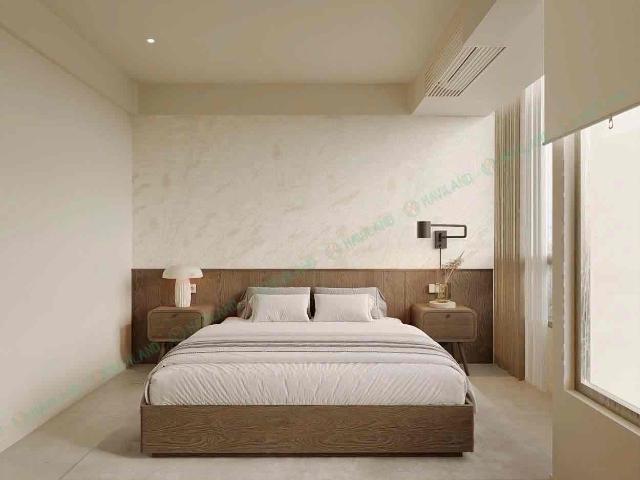 Modern 2Bedroom, 2Bathroom Apartment – Doãn Khuê, Hải Châu