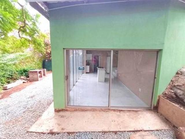 modern 2bedroom apartment
