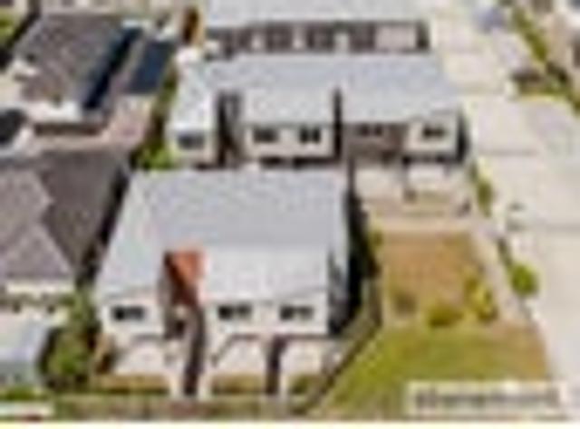 Modern 2BR Townhouse in Mangere East!