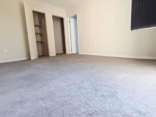 Modern 2BR Unit in Swanson