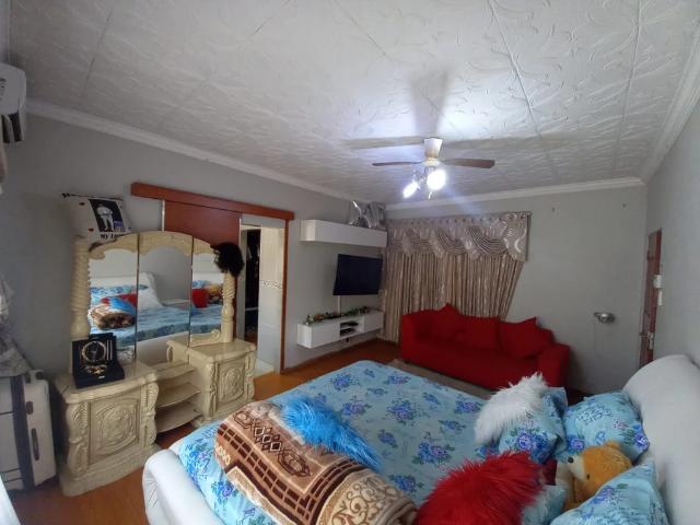 Modern 7 Bedroom House For Sale in Booysens Pretoria West
