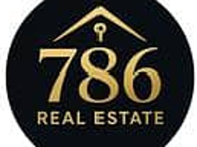 Modern 450 Sqft First Floor Studio for Rent in Diplomatic Enclave Prime Secure Location