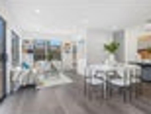 Modern 4 Beddie Freehold in Mt Roskill!