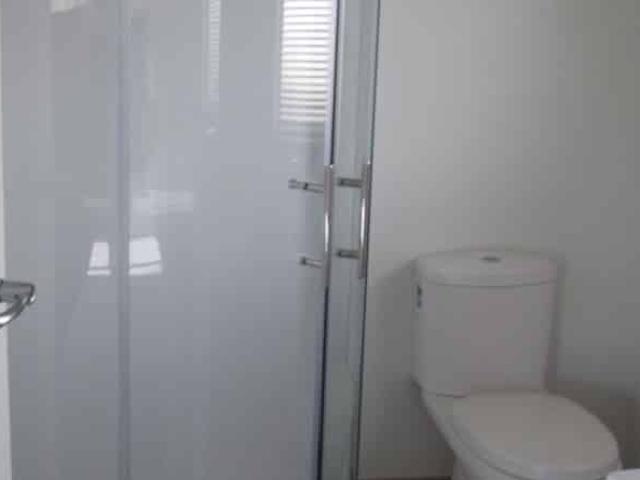 Modern 4 Bedroom Home in Prime Location