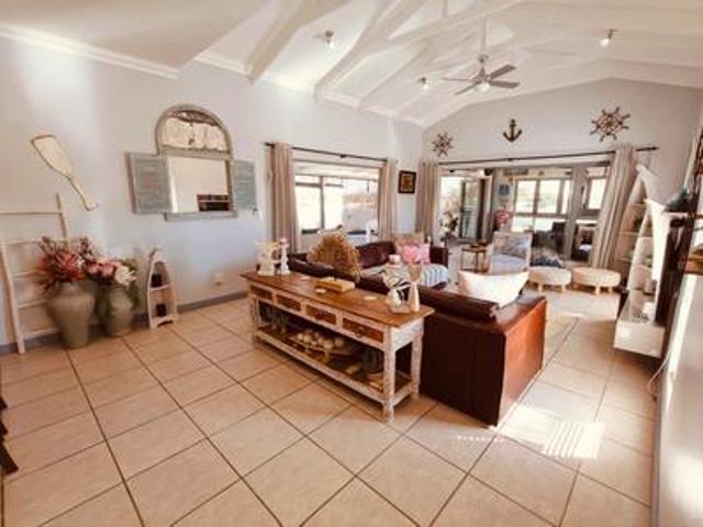 modern 4 bedroom home on the market.