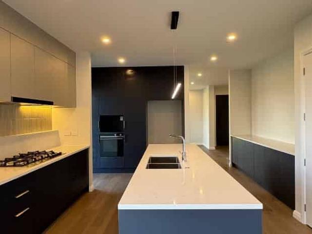 Modern 4 Bedroom Home with Self Contained Sleepout ÃÆ'¢Ãâ€Ã¢â€¬Ãâ€ Ideal for Families or Flexible Living