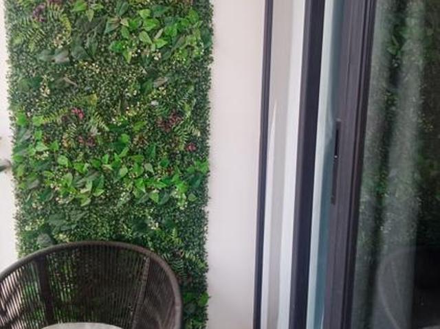 Modern 4 Bedroom Plus Dsq for Sale in Parklands on 6th Avenue