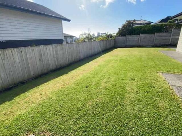 Modern 4 bedroom standalone home at Silverdale